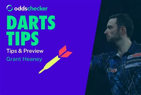 darts betting tips tonight|Premier League Darts Predictions: Tonight’s Fixtures, Table.